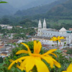 Arboledas (Norte de Santander, Colombia)