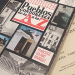 Mi biblioteca (I): "Pueblos cordobeses de la A a la Z"