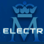Certificado Electrónico
